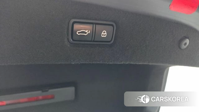 Genesis G90 id 4764001 из Кореи 31