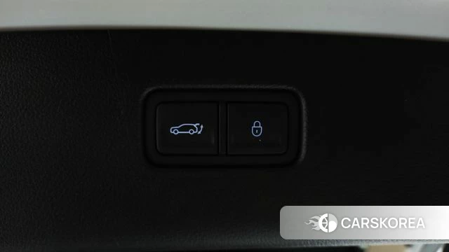 Genesis GV80 id 4443349 из Кореи 31