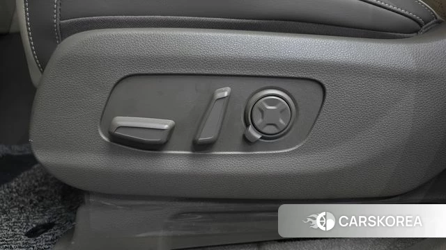 Kia The New Carnival 4th Generation id 4359950 из Кореи 31