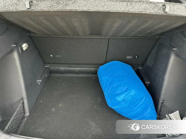BYD Yuan PLUS id 4240310 из Китая 31