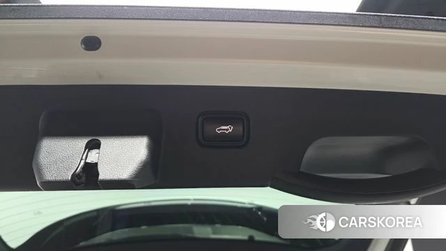 Kia Sportage 5th Generation id 4736401 из Кореи 31