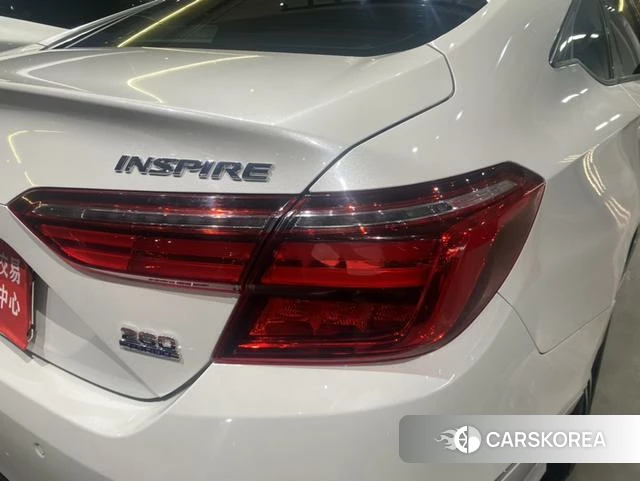 Honda Yingshipai id 4314797 из Китая 31