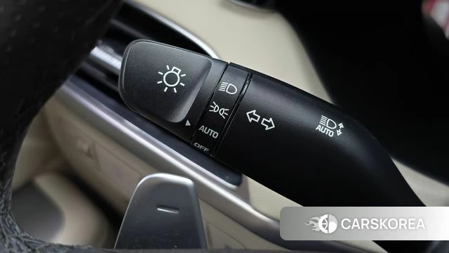 Hyundai Palisade id 4707484 из Кореи 31