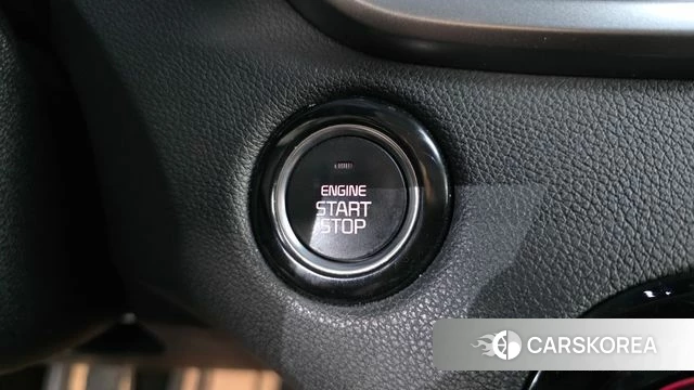 Kia The New Sorento id 4937531 из Кореи 31