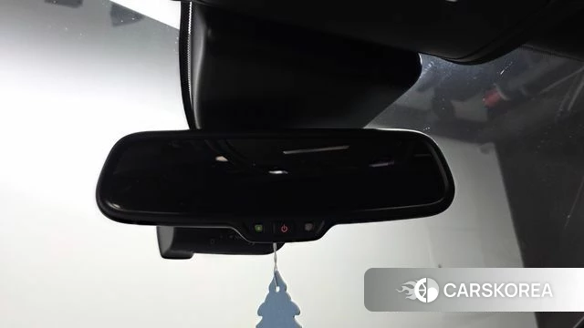 Audi New A6 id 4732962 из Кореи 31