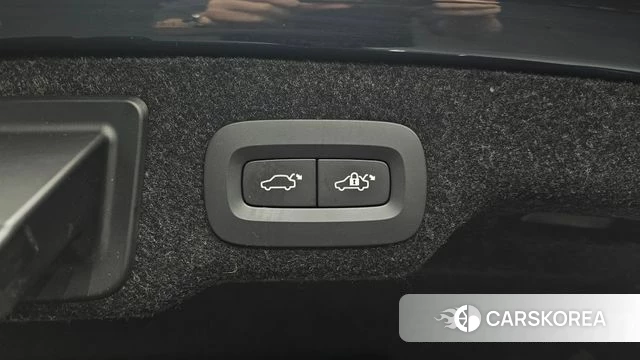 Volvo S90 id 4382225 из Кореи 31
