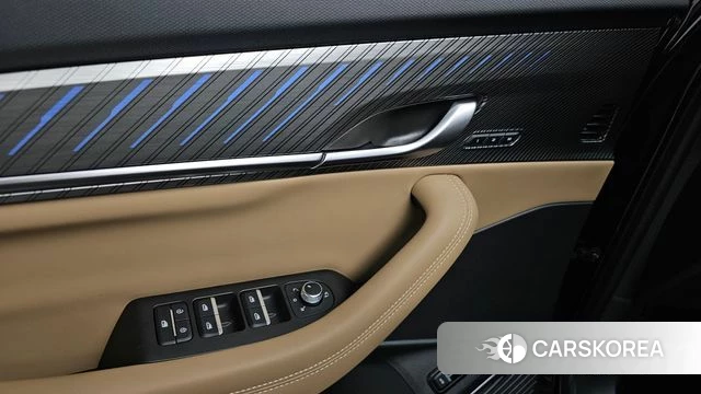 Renault Korea (Samsung) Grand Coleos id 4767335 из Кореи 31