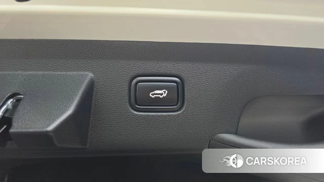 Kia Sportage 5th Generation Hybrid id 4585653 из Кореи 31