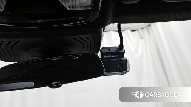 BMW X3 (G01) id 4202724 из Кореи 31