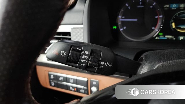 Ssangyong Rexton Sports Cannes id 4285320 из Кореи 31