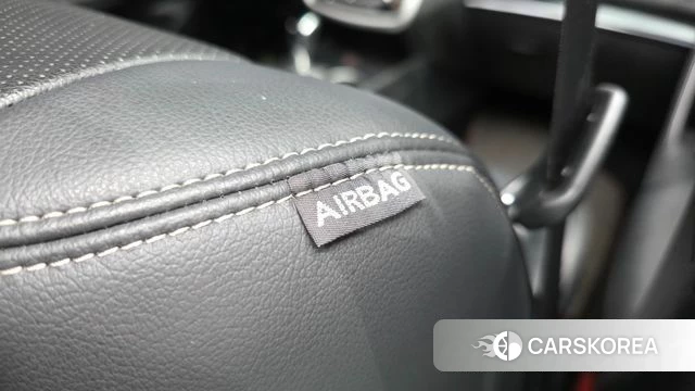 Nissan Altima id 4508531 из Кореи 31