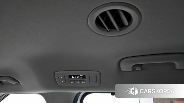 Kia The New Carnival 4th Generation id 4505816 из Кореи 31