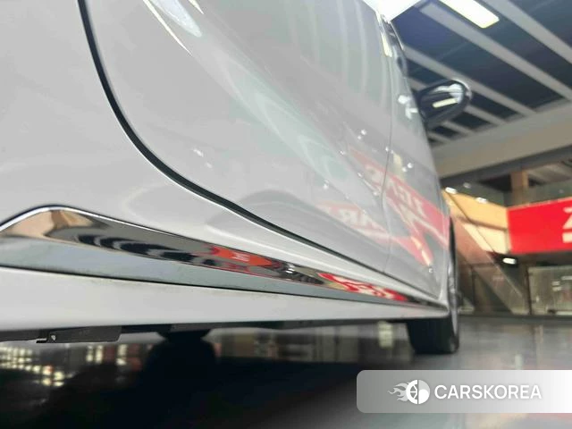 Toyota Asian lion id 4261053 из Китая 31