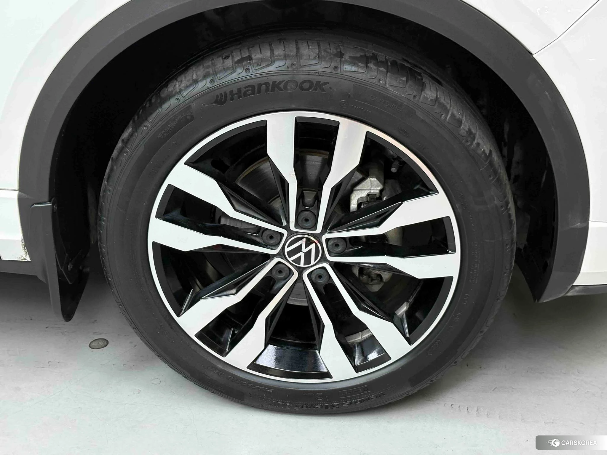 Volkswagen Exploring songs id 4467708 из Китая 31