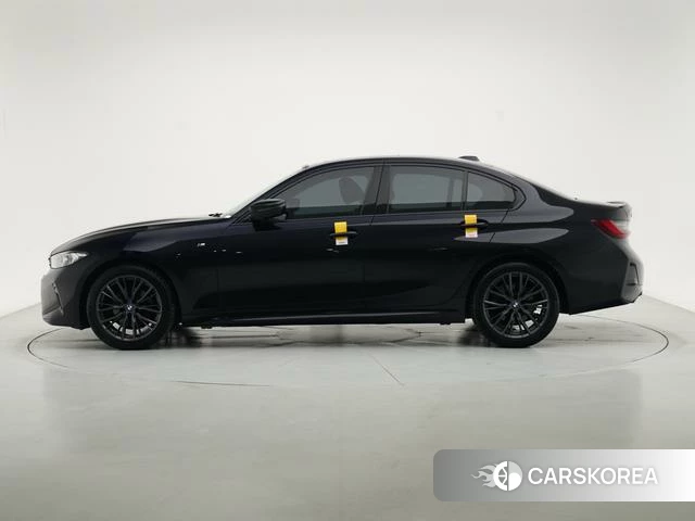 BMW 3 series id 4313633 из Китая 31