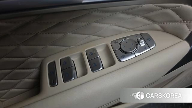 Genesis G70 id 4895248 из Кореи 31