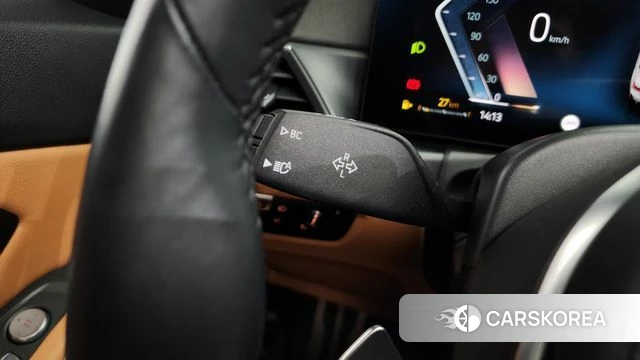 BMW 3 Series (G20) id 4201325 из Кореи 31