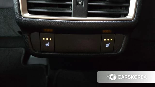 Lexus NX300h id 4624987 из Кореи 31