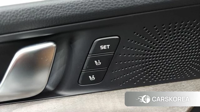 Kia K5 3rd generation id 4362076 из Кореи 31