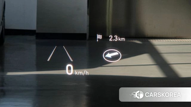 Hyundai Santa Fe TM id 4781022 из Кореи 31