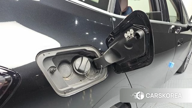 BMW 2 Series Active Tourer (U06) id 4767920 из Кореи 31
