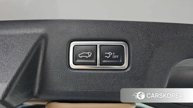 Kia The New Sorento 4th Generation id 4756994 из Кореи 31