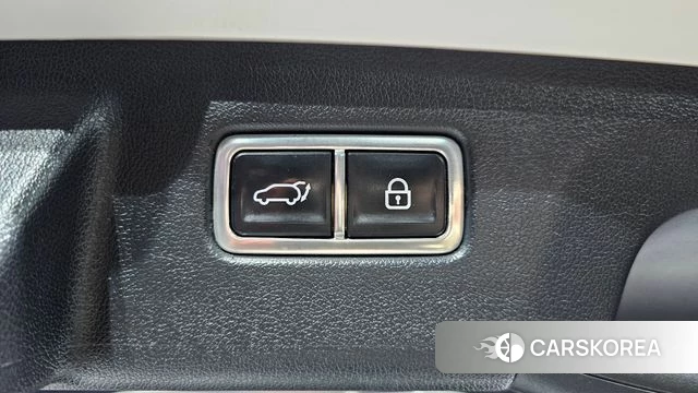 Kia Sorento 4th Generation id 4535814 из Кореи 31