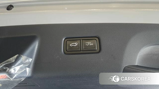 Kia The New Carnival 4th Generation id 4645057 из Кореи 31