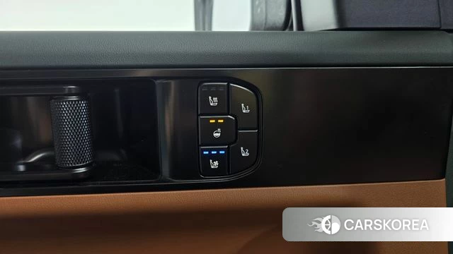 Kia Tasman id 4870666 из Кореи 31