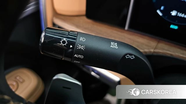 Hyundai Santa Fe (MX5) id 4223018 из Кореи 31