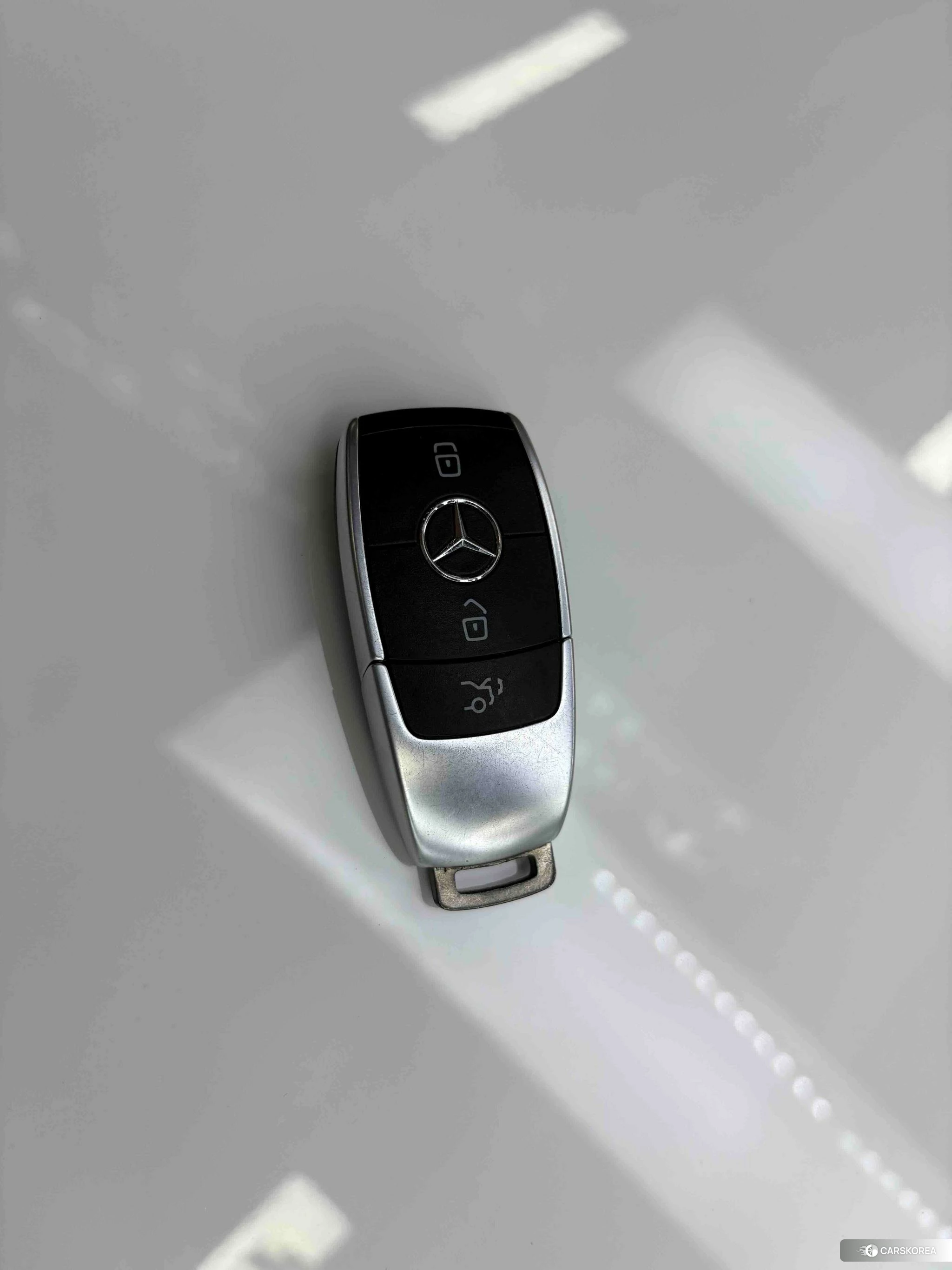 Mercedes-Benz Class A id 4485472 из Китая 31