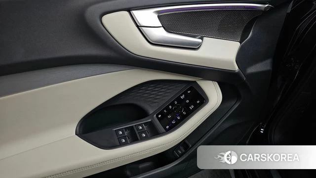 Audi A5 (B10) id 4767304 из Кореи 31