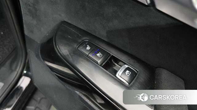 Kia Mohave Master id 4429353 из Кореи 31