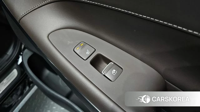 Hyundai The New Grandeur IG id 4496234 из Кореи 31