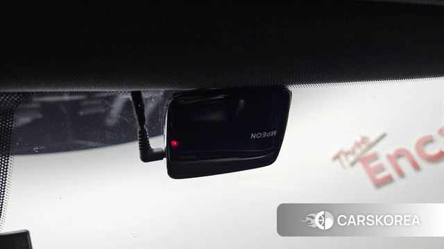 Audi A7 (4K) id 4530214 из Кореи 31