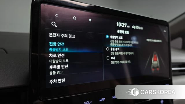 Hyundai Staria id 4468832 из Кореи 31