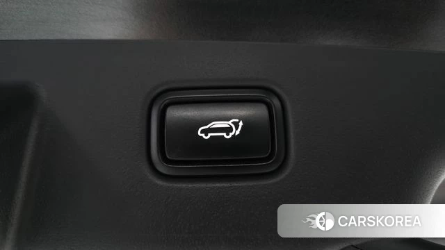 Kia Di Ol Nu Niro id 4671347 из Кореи 31