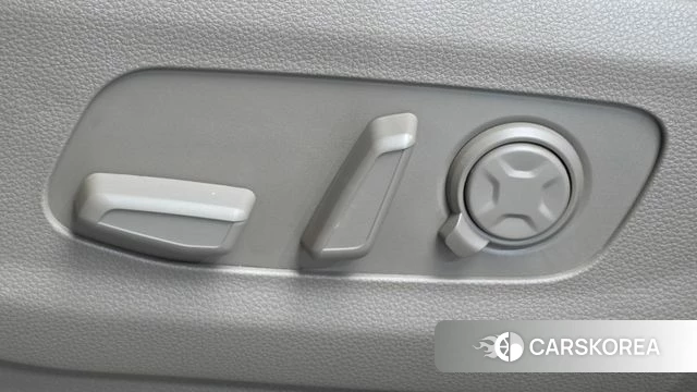Kia The New Carnival 4th Generation id 4649848 из Кореи 31