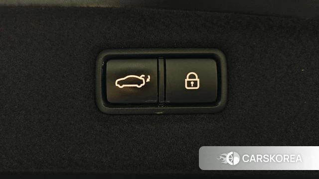 Genesis G90 id 4907551 из Кореи 31