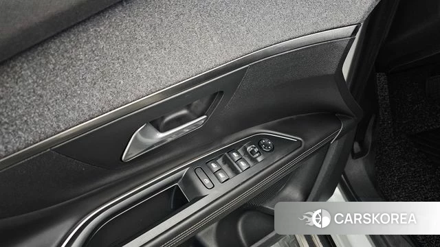 Peugeot 5008 second generation id 4667641 из Кореи 31