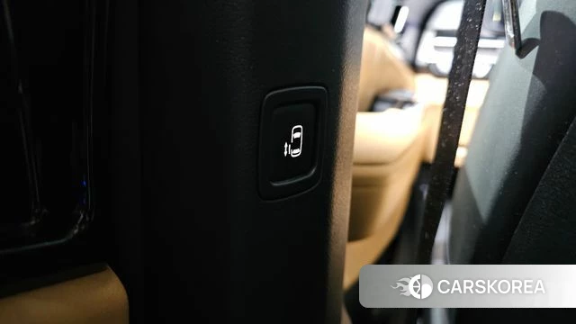 Kia Carnival 4th generation id 4330688 из Кореи 31
