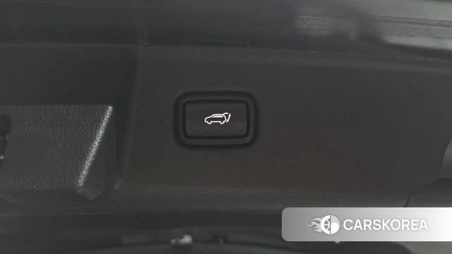 Kia Mohave Master id 4562914 из Кореи 31