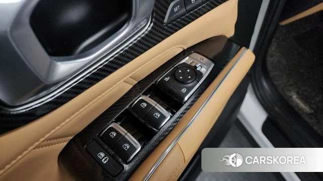 Kia Sorento 4th Generation id 4231681 из Кореи 31