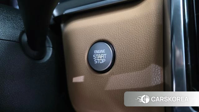 Kia Sorento 4th Generation id 4677116 из Кореи 31