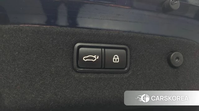 Genesis G70 id 4351194 из Кореи 31