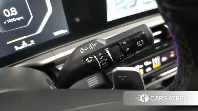 Kia The New Sportage 5th Generation id 4853676 из Кореи 31