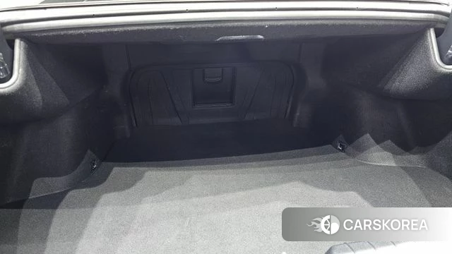 Kia K8 Hybrid id 4893598 из Кореи 31