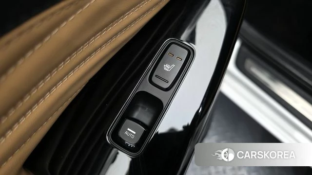 Kia K7 Premier id 4324695 из Кореи 31