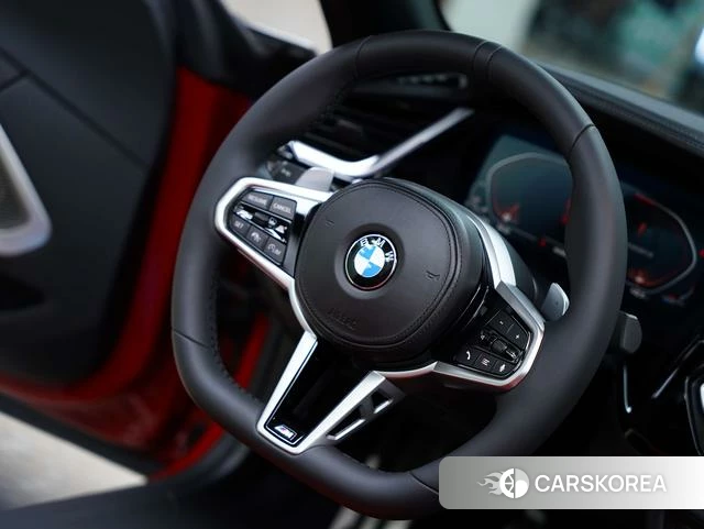 BMW Z4 id 4300954 из Китая 31