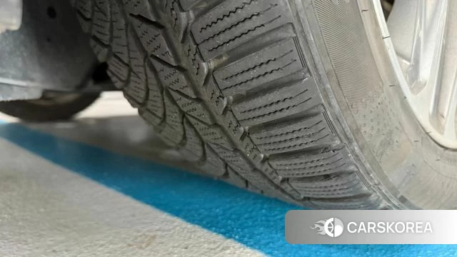 Hyundai Grandeur IG id 4652367 из Кореи 31